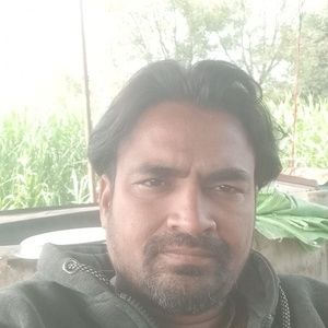 Meet your Posher, Jitendra